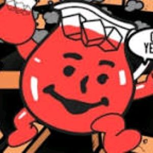 Meet your Posher, Nathan